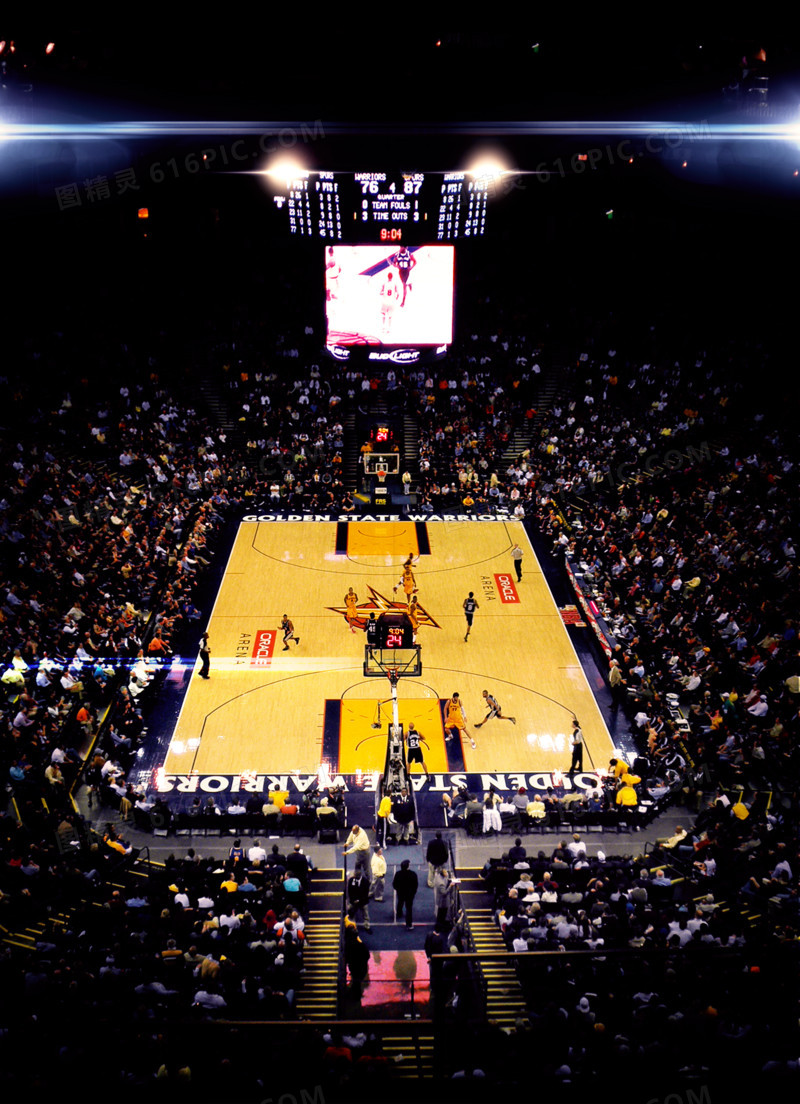 最终在窗口 最终在窗口