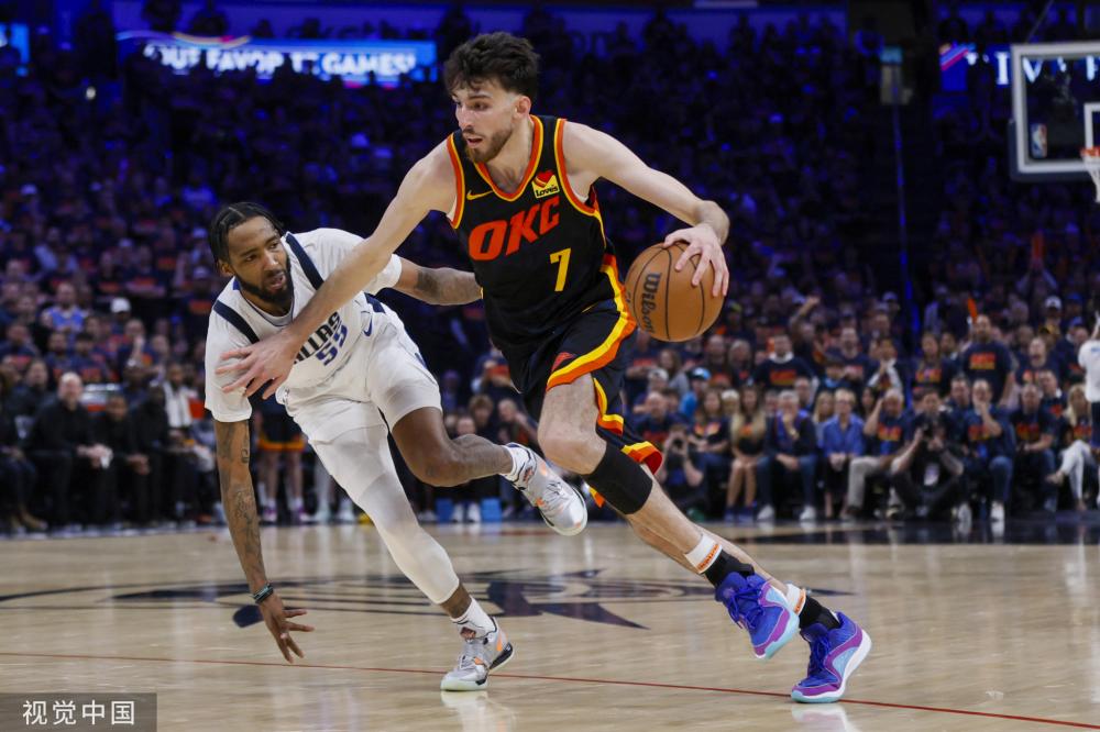 率高达83 率高达83