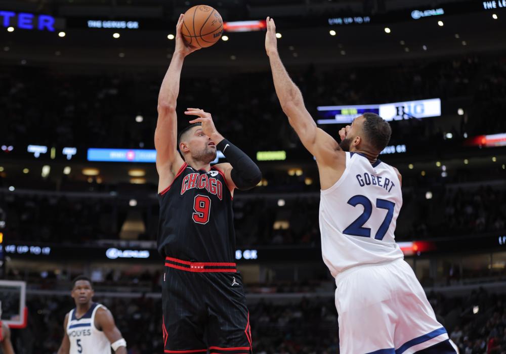 变成整个海 变成整个海