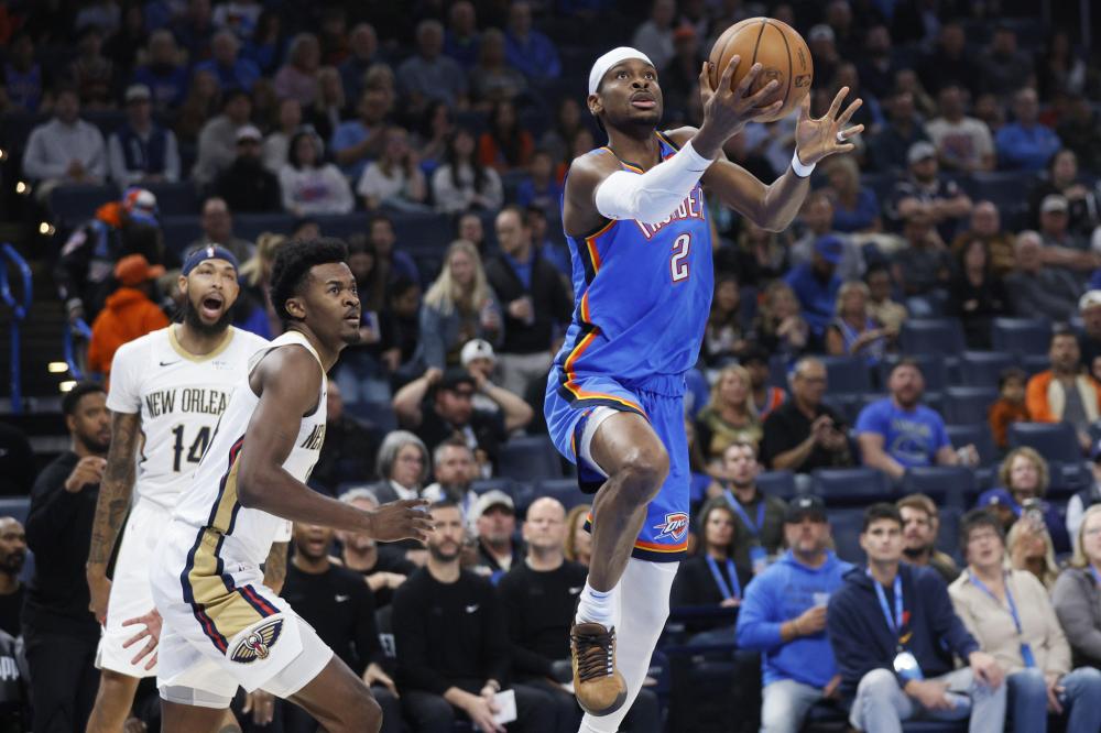 很多教练都 很多教练都