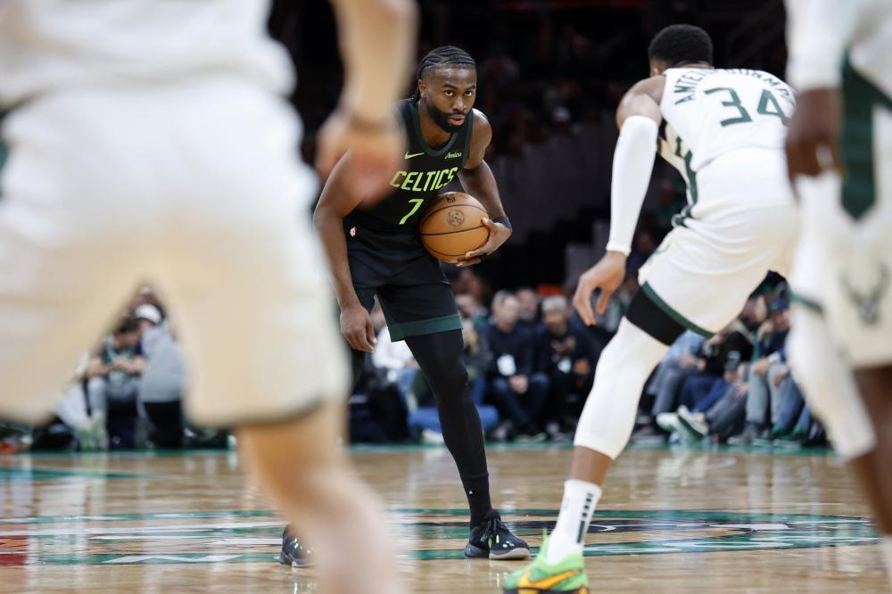 尬的决定 尬的决定