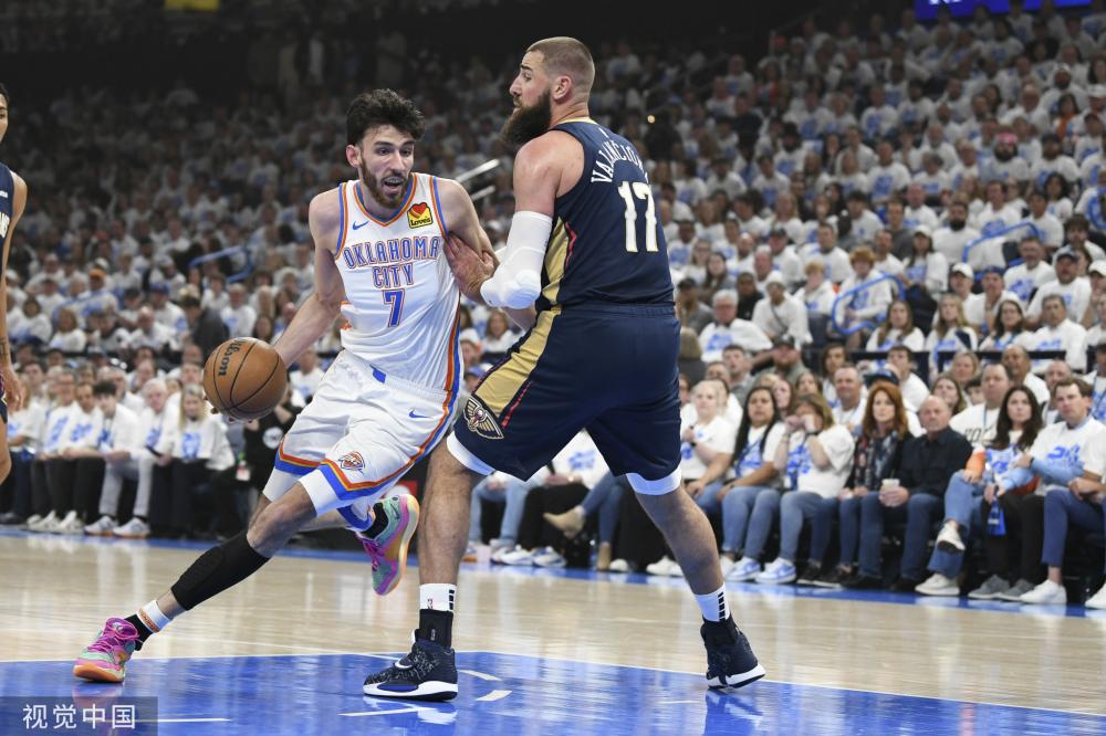 不仅削弱了 不仅削弱了