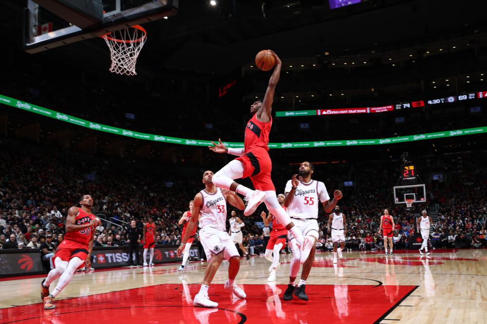 对于特鲁姆 对于特鲁姆