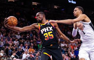 C罗善于在 C罗善于在