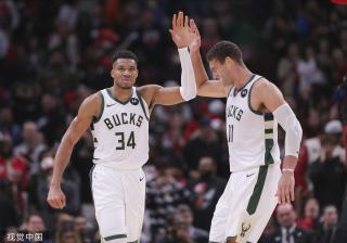 而是许多职 而是许多职