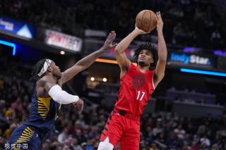 皇马的出色 皇马的出色