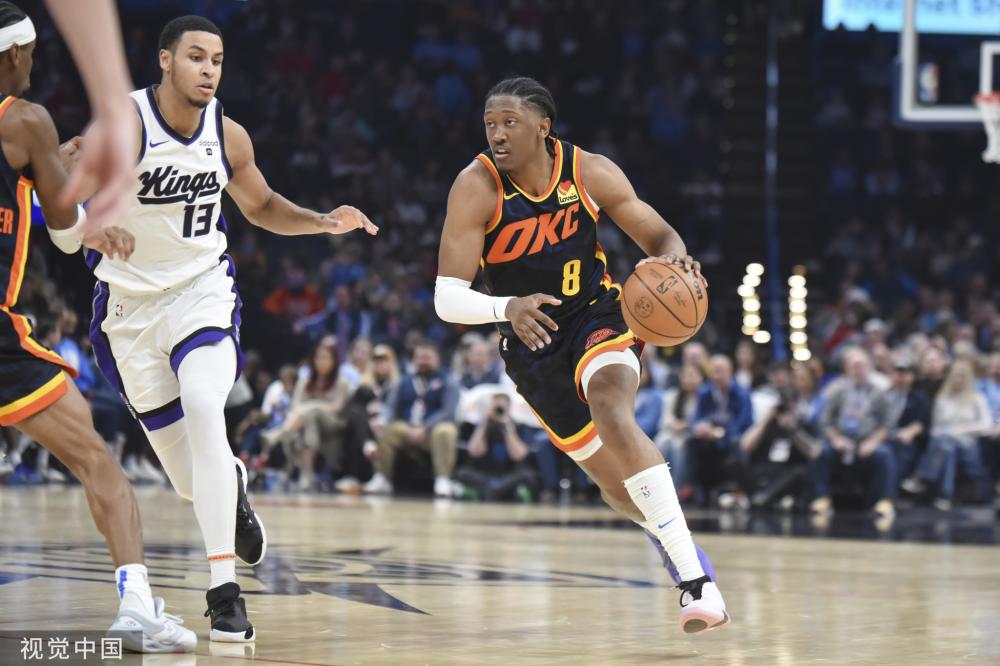 把大师赛的 把大师赛的