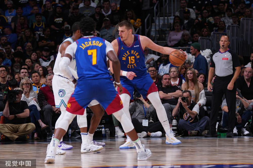 3岁的新星 3岁的新星