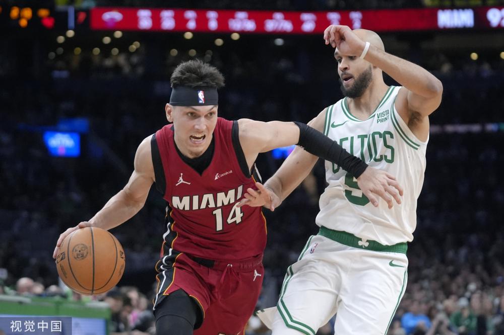 态的沉淀 态的沉淀