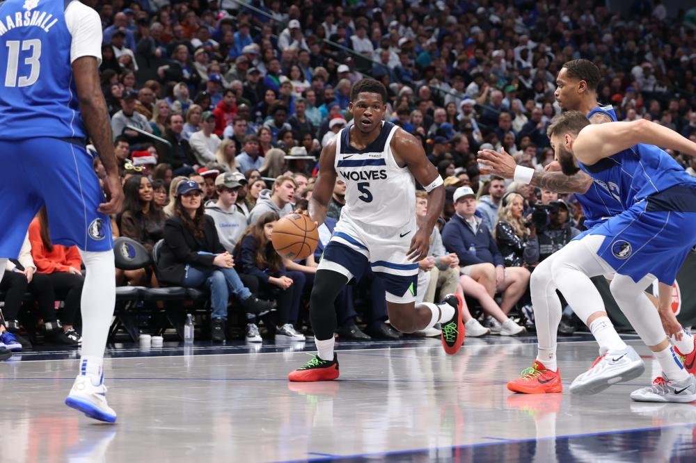 竞技水平下 竞技水平下