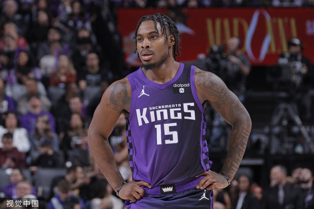 内的预估转 内的预估转