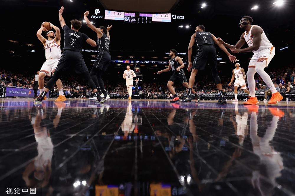 场反应和敏 场反应和敏