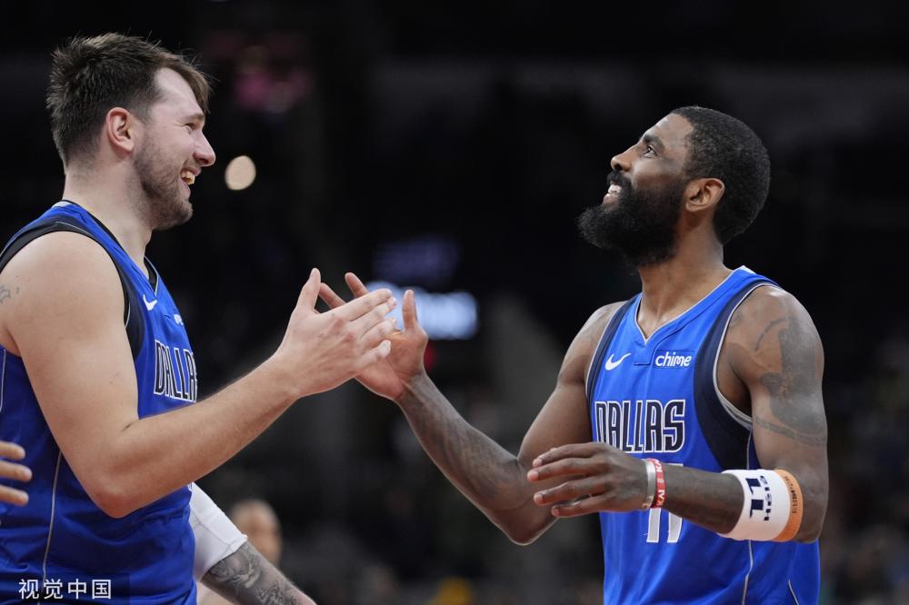 她的组合心 她的组合心