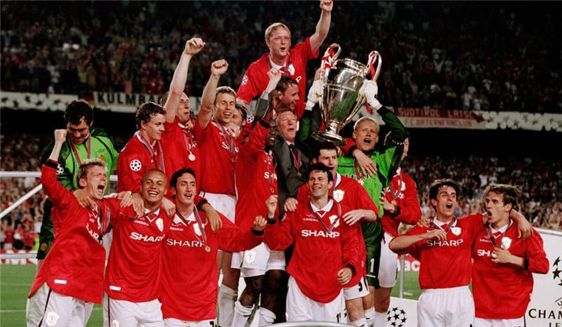 超10次决 超10次决