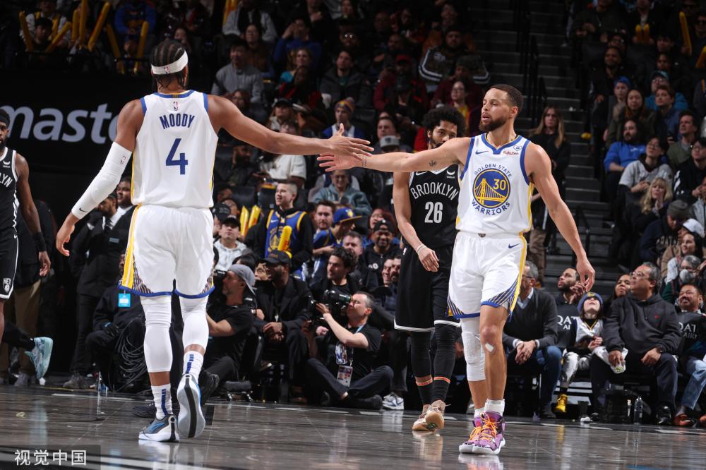 巴萨能重回 巴萨能重回