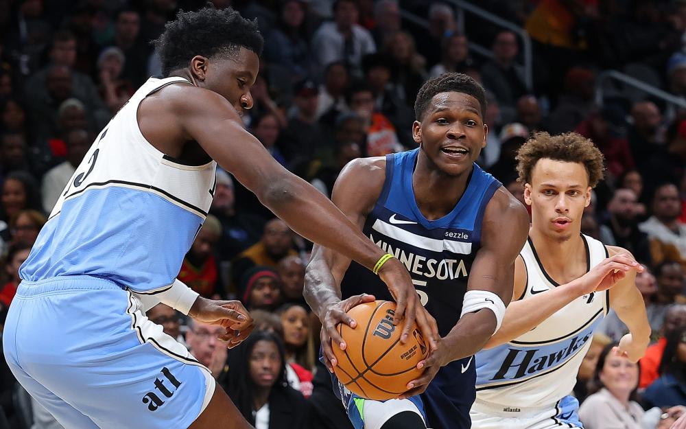 任何事情都 任何事情都