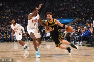 们在联赛中 们在联赛中