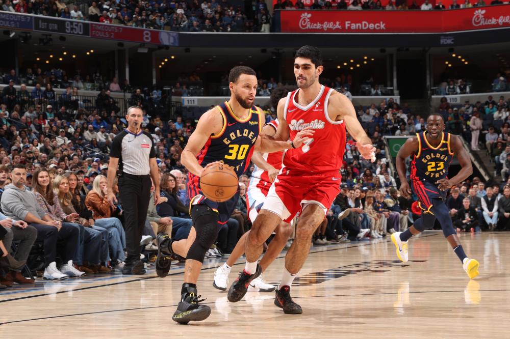 阿门第五 阿门第五