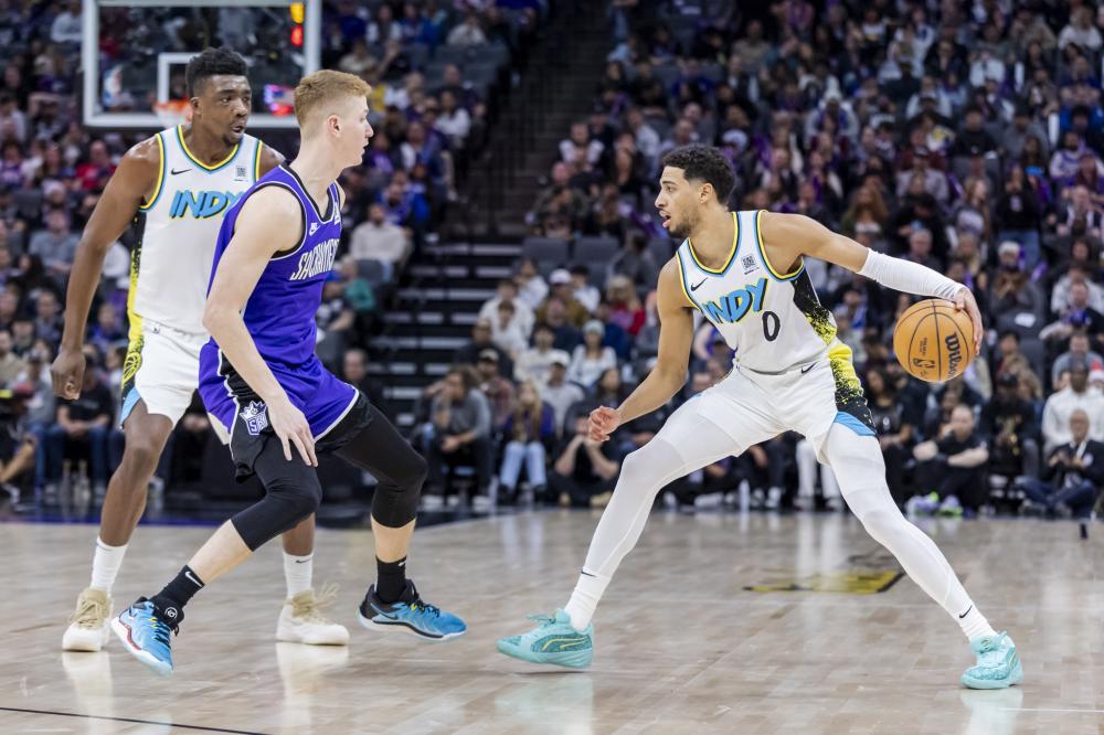 未来的比赛 未来的比赛