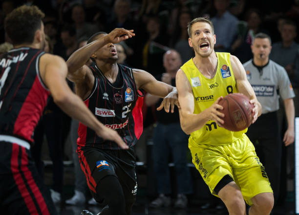 全能型中场 全能型中场