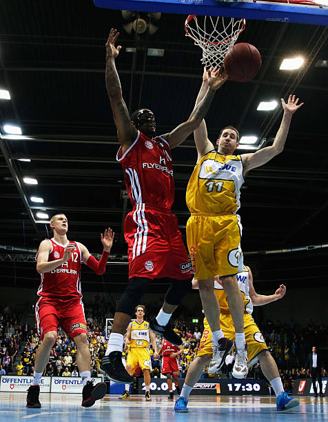 球队的关注 球队的关注