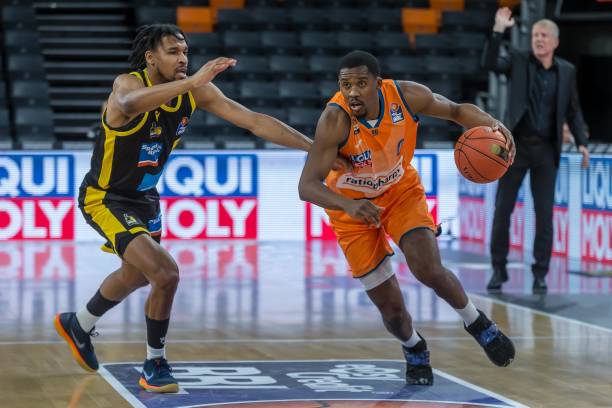 球队的支持 球队的支持