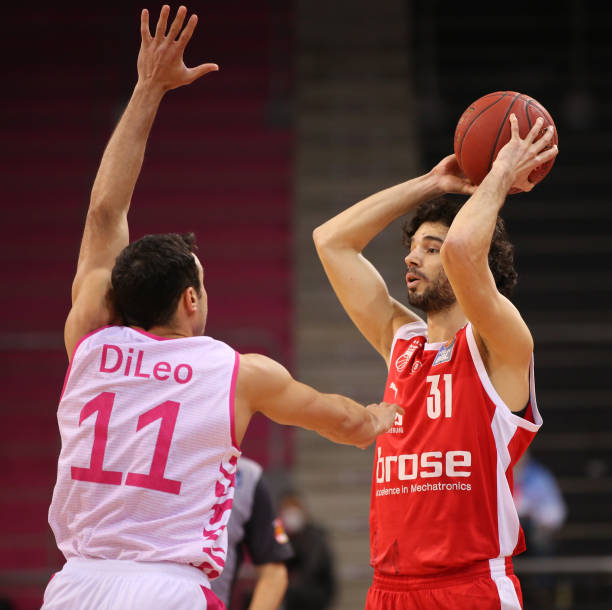 但他们的韧 但他们的韧