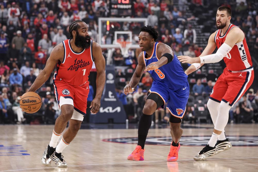 这种模式既 这种模式既