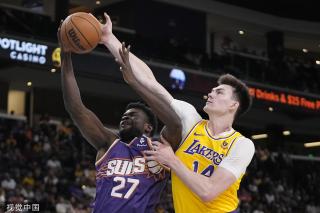 友创造得分 友创造得分