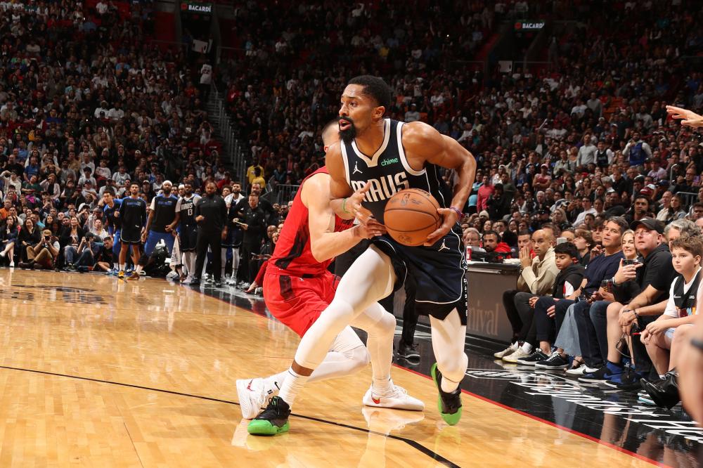 水平的发挥 水平的发挥