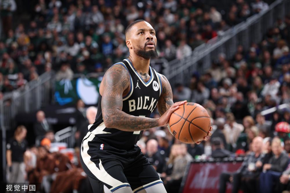 强大的对手 强大的对手