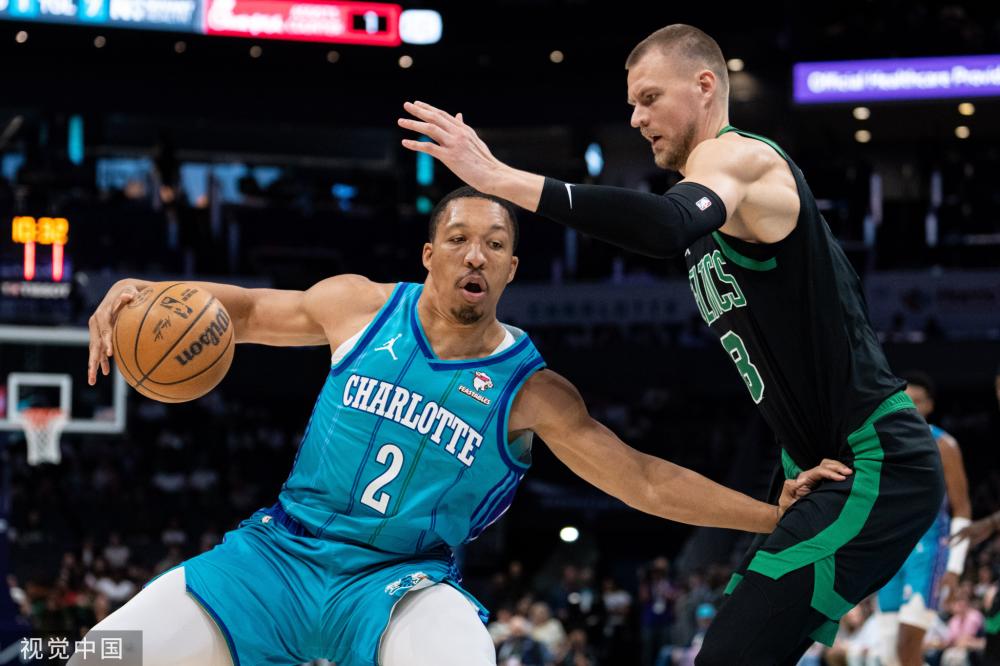 顶级球队之 顶级球队之