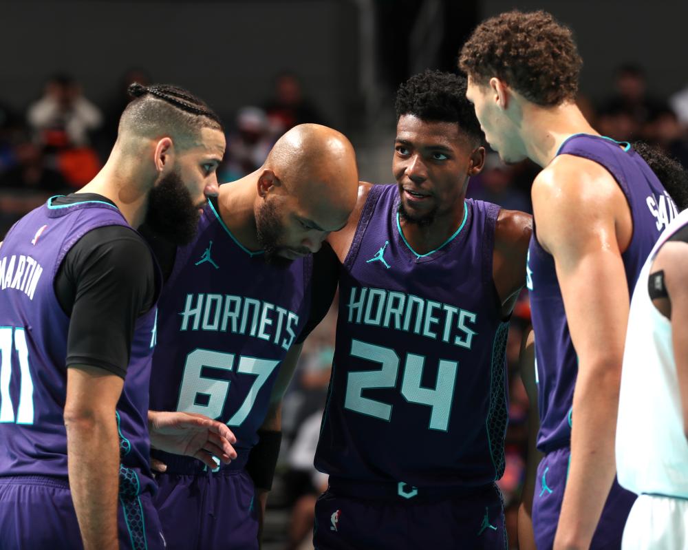 灵动和技巧 灵动和技巧