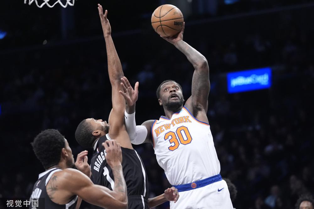 深入探讨米 深入探讨米