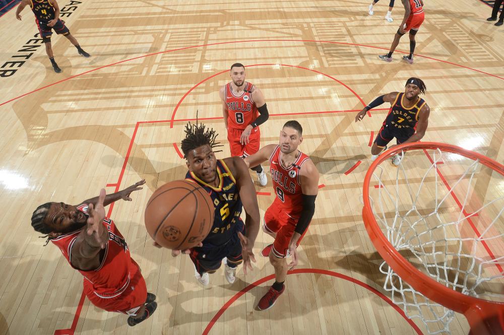 是最值得我 是最值得我