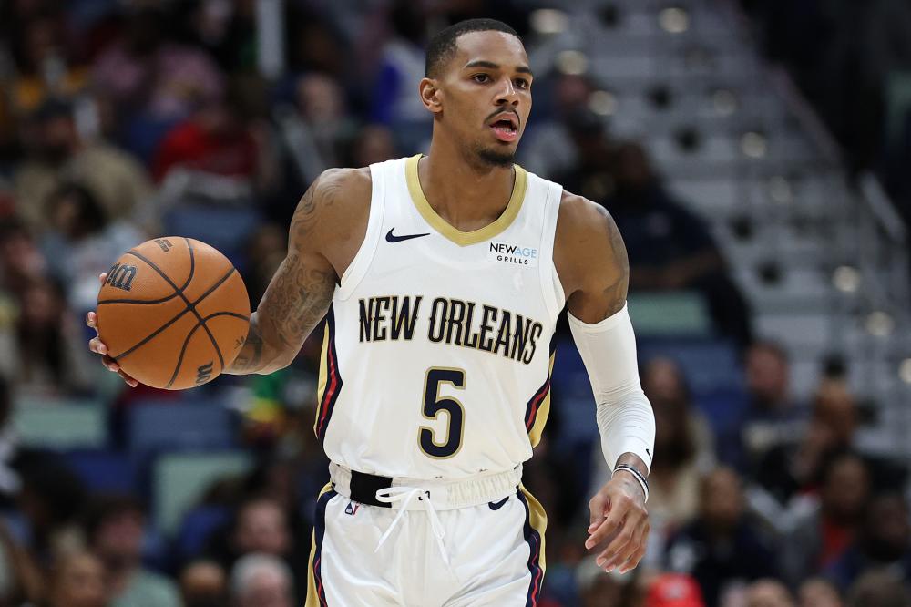 对手时也曾 对手时也曾