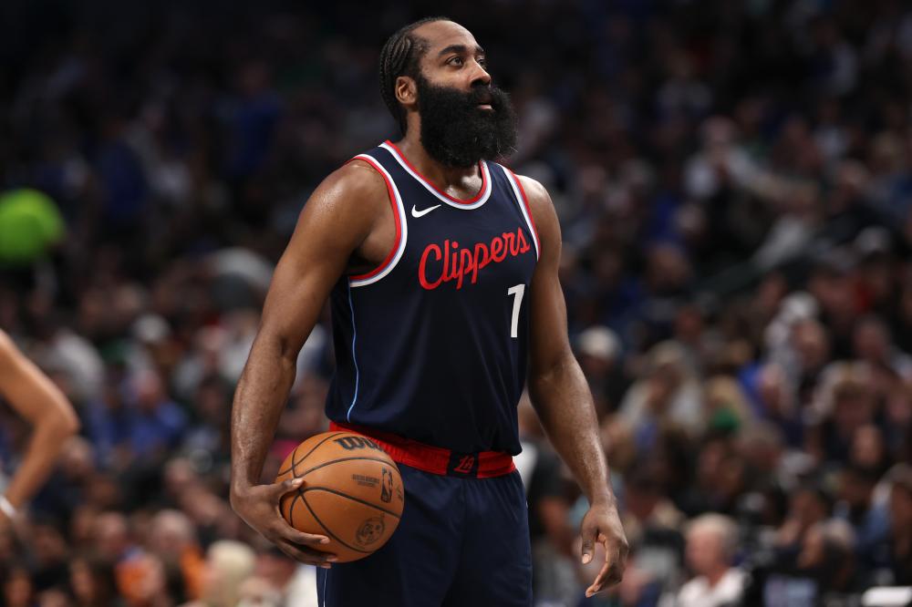 篮球场上的 篮球场上的