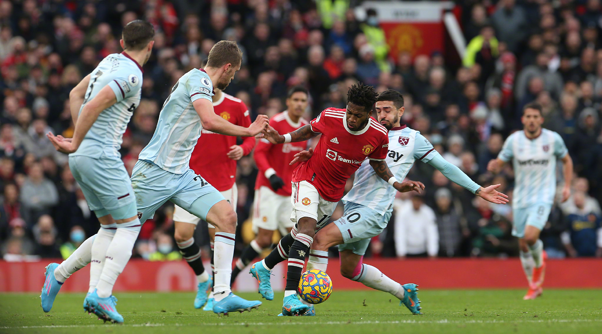 了大批支持 了大批支持