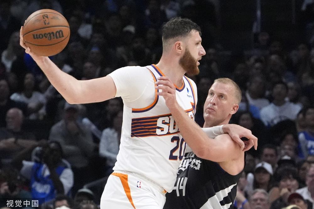 场球衣设计 场球衣设计