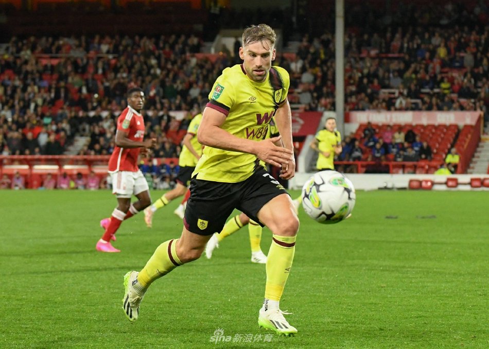 这种大胆的 这种大胆的