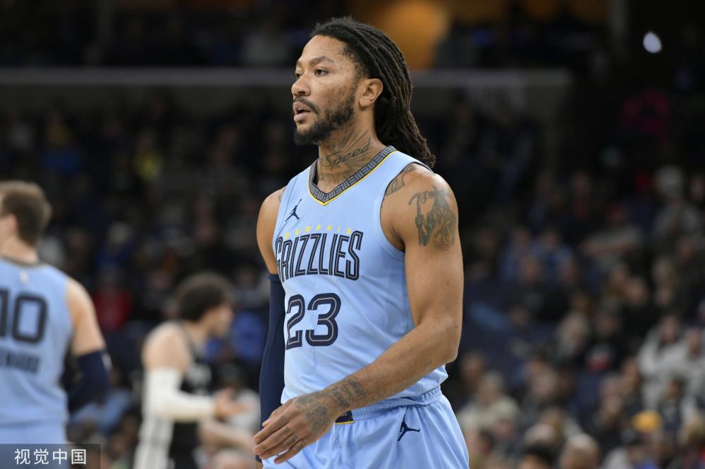 球技巧到绝 球技巧到绝