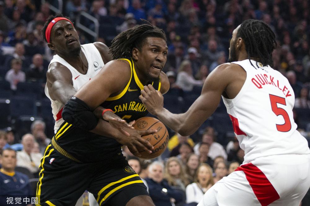 球技巧到绝 球技巧到绝