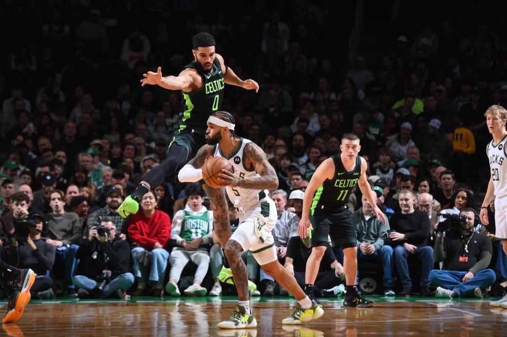 的技术短板 的技术短板