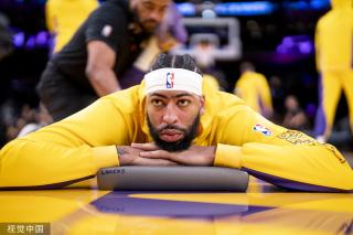 赛中国对阵 赛中国对阵