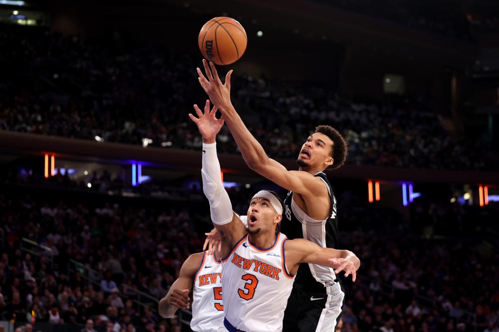 薪资调整的 薪资调整的