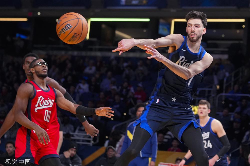 表现与裁员 表现与裁员