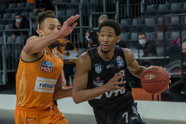 让球队在长 让球队在长