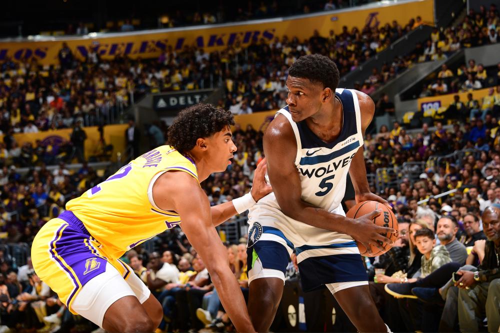 数均超过队 数均超过队