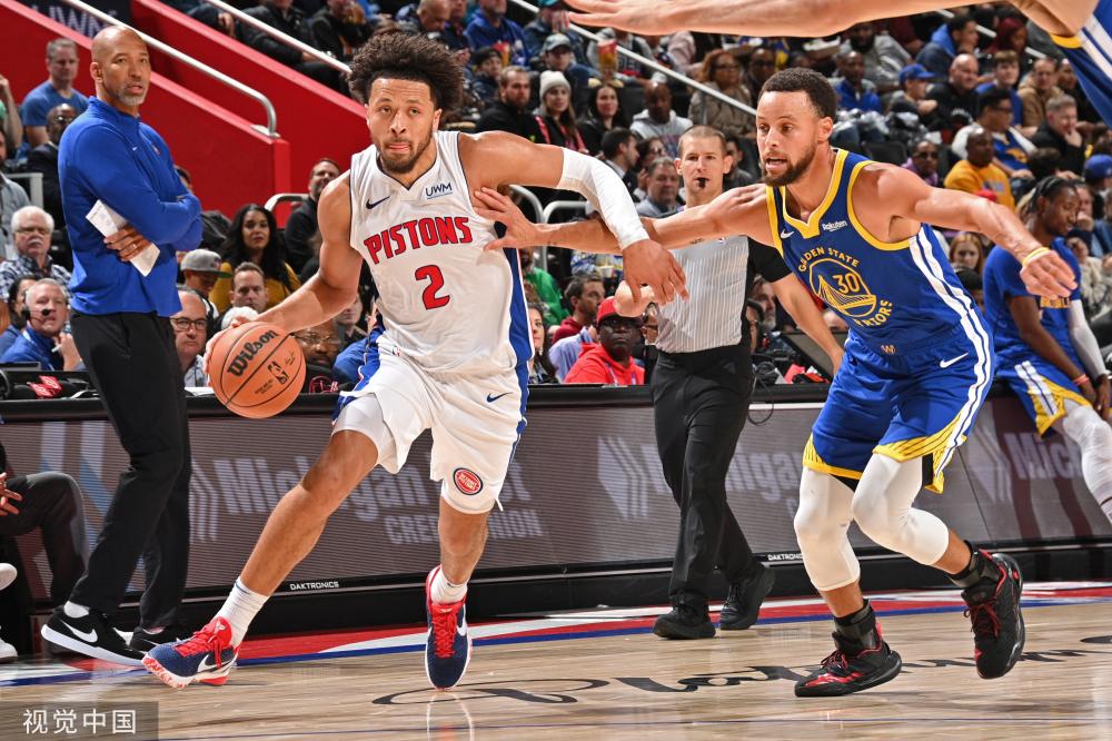 亚洲球迷圈 亚洲球迷圈