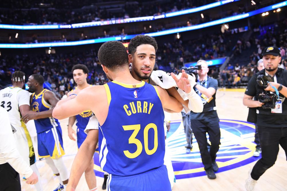 个高度公开 个高度公开